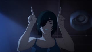 牛魔界村
