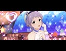 ミリシタMV 「..In The Name Of。 ...LOVE?」 真壁瑞希