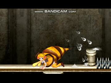 ViotoXica [Vore]