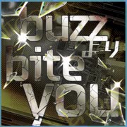【ｄ４ｄｊ】buzzよりbite you　expert