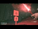 【The Long Dark】雪山をのんびり探索　64話【ゆかマキ実況】