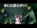 とりあえず投げたい霊夢の龍が如く極2実況part32