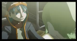【RTA】BOF5_1/4 D-Ratio_3:11:35(2:56IGT)