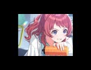 【学マス】Fighting My Way【コミュ】