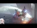 【ACVI】斬り刻む　紲星あかり　PART15.5【VOICEROID実況】