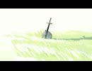 Omni/K-sk　ボクだけのゆうしゃ　Feat.GUMI&花隈千冬