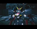 【ガンブレ4】ずんちゃんのガンダムブレイカー4＃25【VOICEROID実況プレイ】