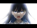守り人 /// 双葉湊音【Vocal Soundtruck Like】