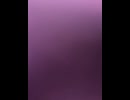 75084385348__9DBF2ABE-05C3-41C3-BCD4-4E12B4E35D02