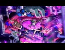 【モンスト】轟絶 ペディオ PV