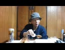 令和6年5月3日1回目-配信妨害の証拠.aiueo700