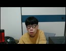 ニンポー（千代豊和）　ひさしぶり