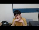 ニンポー（千代豊和）　久しぶり！