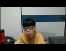 ニンポー（千代豊和）　ひさしぶり