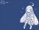 TONE - stars / miki
