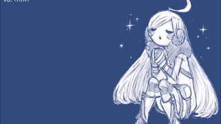 TONE - stars / miki