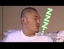 無気力なMUR