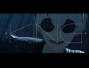 【MMDツイステ】KING【スカリー・Ｊ・グレイブス】【自作モデル】