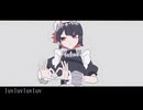 モエチャッカファイア　歌ってみた/水漣