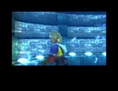 【ゆっくり実況】FF10をランダマイザ―でプレイ　Part 17