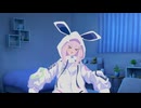 RIAちゃんとリリンちゃんを煽る雪音りう