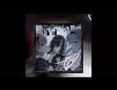 無自覚アプリオリ