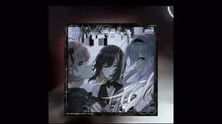 無自覚アプリオリ