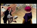【ONE PIECE】全アニメシーン『ワンピース グランドバトル！3』