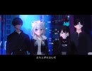 【Original】REPLAY / えるるん