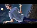 クラブ活動報告_9日目.mp4｜アパシー殺人クラブ　実況プレイ