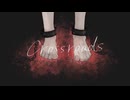 Meow - Crossroads feat.初音ミク