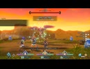 sc^イカれた生放送(聖剣伝説３ＴＯＭ ９周目 ノーフューチャー 赤装備置いてけ)２－４