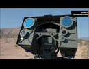 【アメリカ】ストライカー車両に装備可能な新しい対ドローン、レーザー防空システムを公開