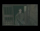 【実況】バイオの世界で必死に生き残る。2ndシーズン Part17【アウトブレイクFILE2】