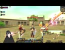 SiLKROAD ONLINEの垂れ流し実況 91回目A (2024.10.16)