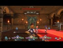 sc^イカれた生放送(聖剣伝説３ＴＯＭ ９周目 ノーフューチャー 赤装備置いてけ)２－５
