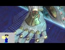 20240720 #FF14 今日でクリアするメインクエ配信【ネタバレ注意】part2【ようつべアーカイブ】