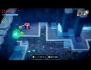 #86、ゼルダの伝説、知恵のかりもの