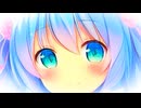 ５０回再生されたら、とんとんとんとんアンパンマンの手遊び歌に合わせて、ものすご〜く楽しんだようなものだよ。feat.初音ミク＆Fukase＆flower＆ＶＹ１