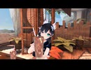 あ～今日もVRC楽しかったなぁ.mp10