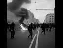 【カバーしてみた】SEPULTURAの「Refuse/Resist」を演ってみた【セプルトゥーラ】