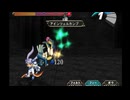 イリスのアトリエ エターナルマナ2 実況プレイ Part39