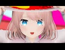 【オリキャラMMD ProjectSY】アイドル【ヘルシィナ】