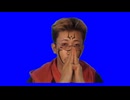 【再再投稿】両面宿儺(淫夢)BB集