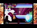 Marvel Vs. Capcom 2: New Age of Heroes ランクマ動画 その2