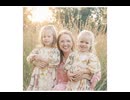 Molli Dill Photography