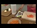 にんじんしりしりを召喚できた世界線.nonoji