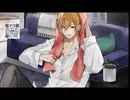 24.09.26  そうまくん 「帰国／しゆん生誕まで残り2日。」