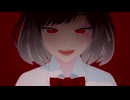 ごめんなさい