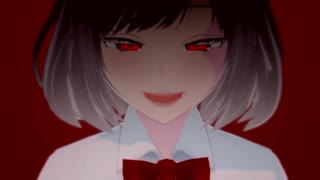 生きている意味もないから